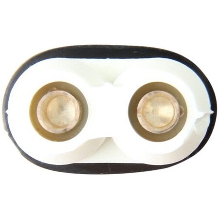 Pagid Brakes Disc Brake Pad Electronic Wear Sensor, 355251191 355251191